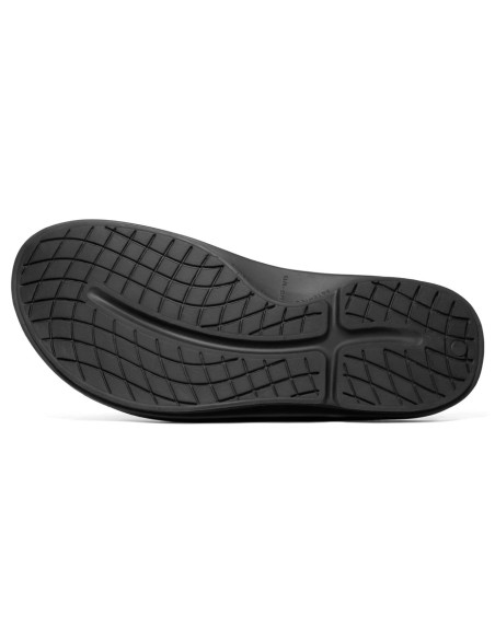 Sandalias Oofos Ooahh Unisex