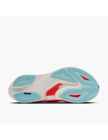 Brooks Hyperion Max 3 W