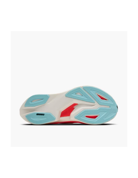 Brooks Hyperion Max 3 W