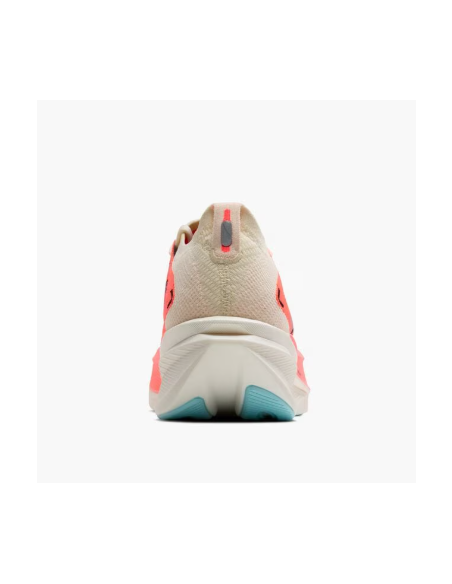 Brooks Hyperion Max 3 W