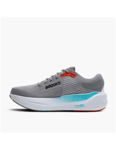Brooks Ghost Max 3