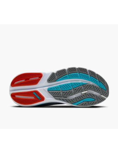 Brooks Ghost Max 3