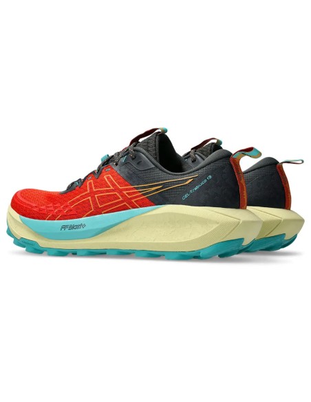 Asics Gel-Trabuco 13