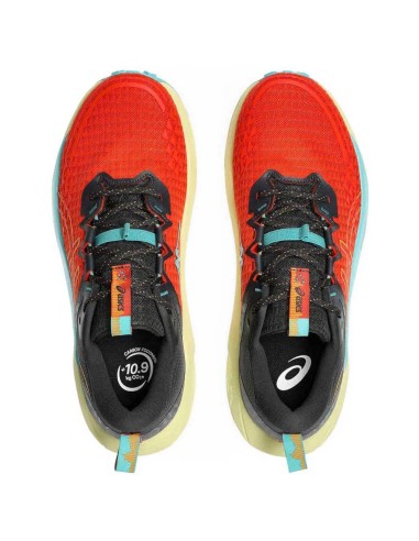 Asics Gel-Trabuco 13