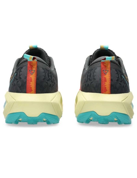 Asics Gel-Trabuco 13