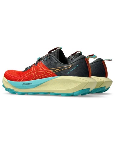 Asics Gel-Trabuco 13