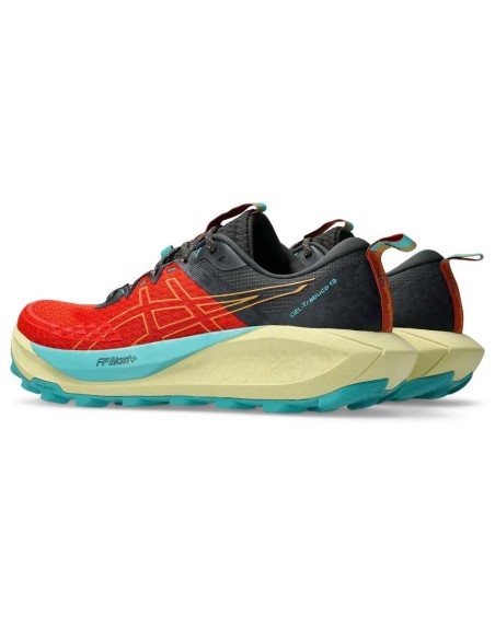 Asics Gel-Trabuco 13