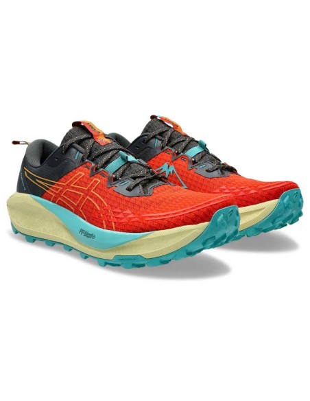 Asics Gel-Trabuco 13