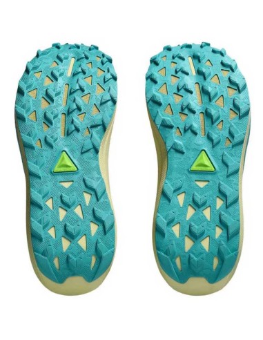 Asics Gel-Trabuco 13