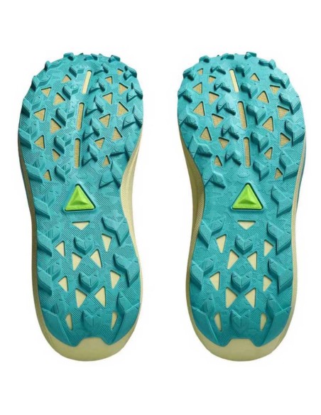 Asics Gel-Trabuco 13