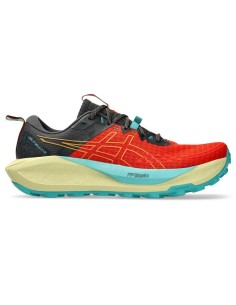 Asics Gel-Trabuco 13