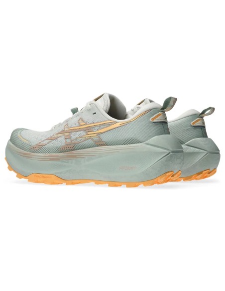 Asics Trabuco Max 4 W