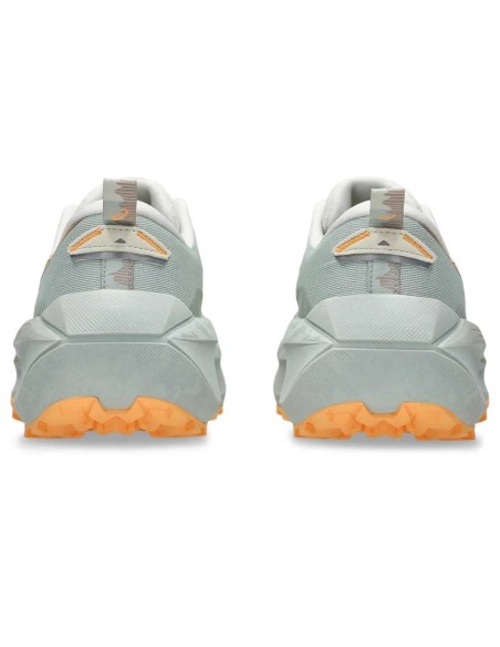 Asics Trabuco Max 4 W