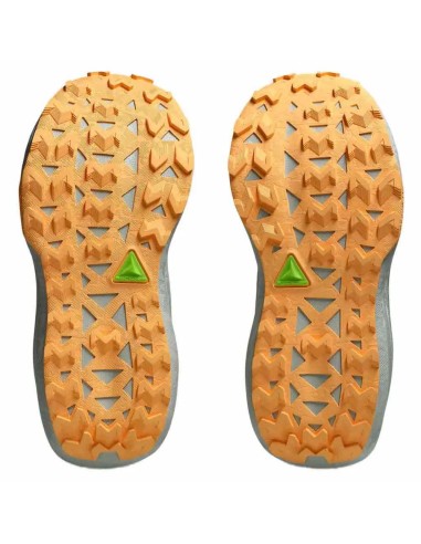 Asics Trabuco Max 4 W