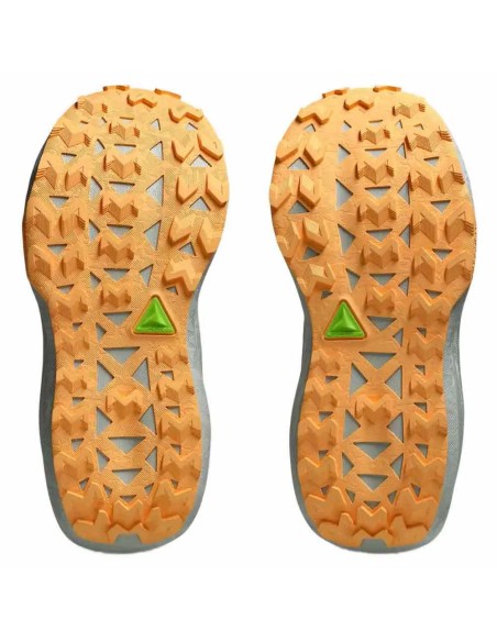 Asics Trabuco Max 4 W