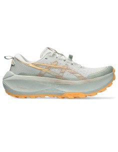 Asics Trabuco Max 4 W