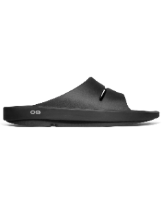 Sandalias Oofos Ooahh Unisex
