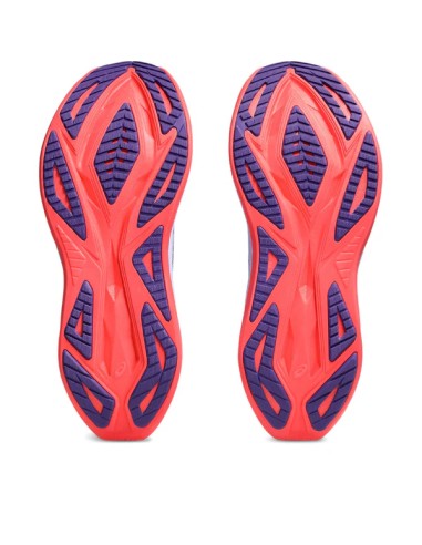 Asics Superblast 2 W