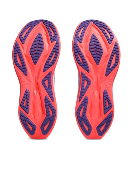 Asics Superblast 2 W