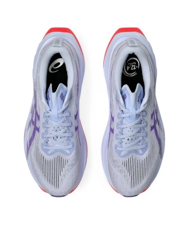 Asics Superblast 2 W