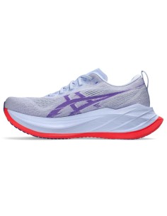 Asics Superblast 2 W 2