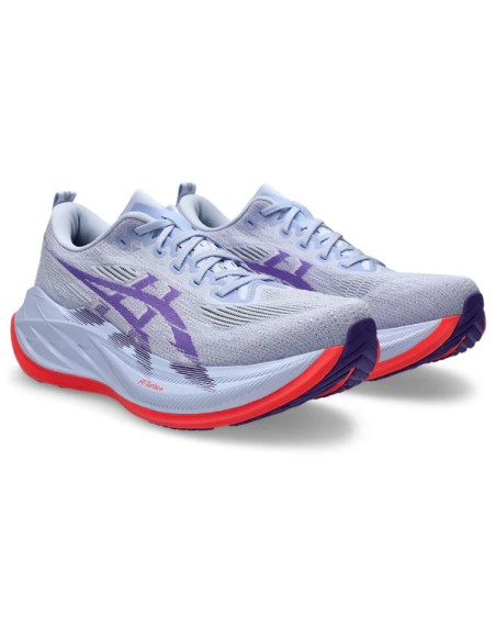 Asics Superblast 2 W