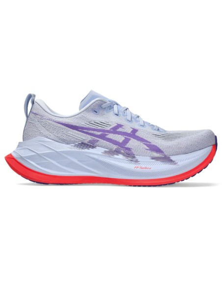 Asics Superblast 2 W