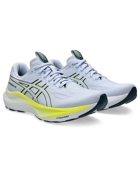 Asics GT-2000 14