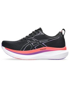Asics Glideride Max 2