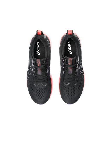 Asics Glideride Max