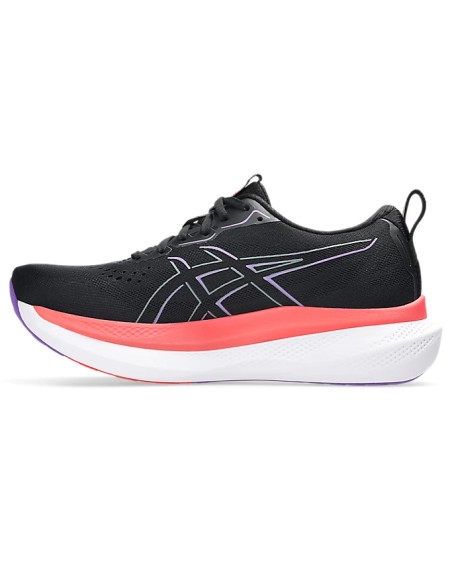Asics Glideride Max
