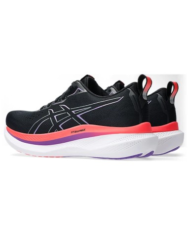 Asics Glideride Max