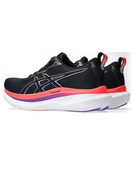 Asics Glideride Max