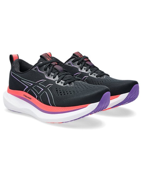 Asics Glideride Max