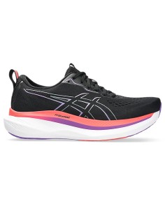 Asics Glideride Max