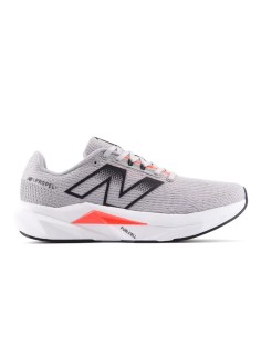 New Balance Fuellcell Propel V5