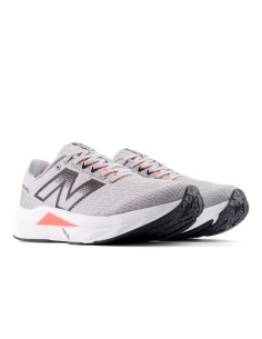 New Balance Fuellcell Propel V5 2
