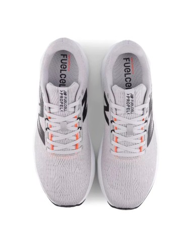 New Balance Fuellcell Propel V5