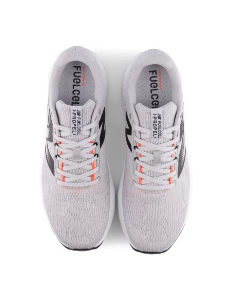 New Balance Fuellcell Propel V5