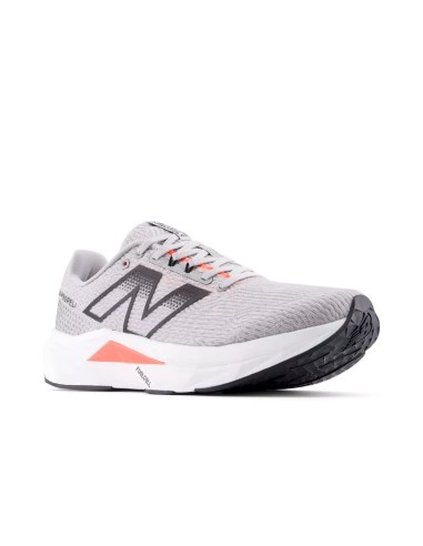 New Balance Fuellcell Propel V5