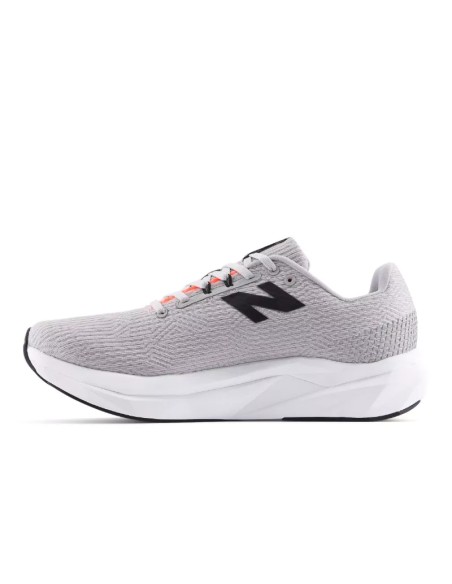 New Balance Fuellcell Propel V5