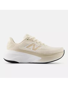 New Balance more V6 W