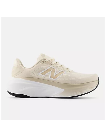 New Balance more V6 W