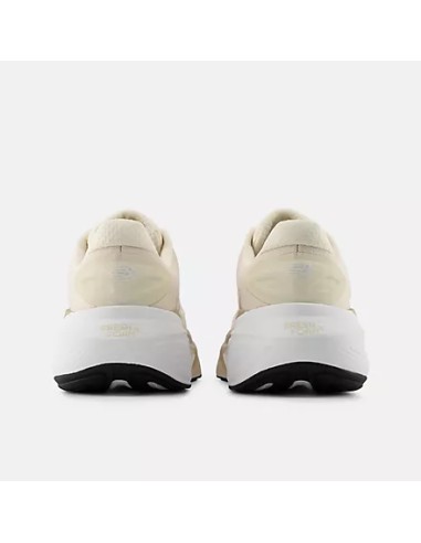 New Balance more V6 W