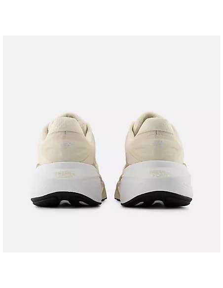 New Balance more V6 W