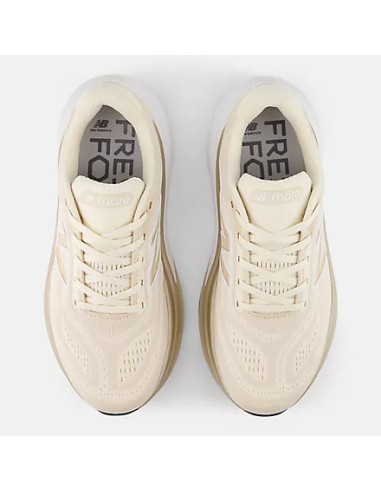 New Balance more V6 W