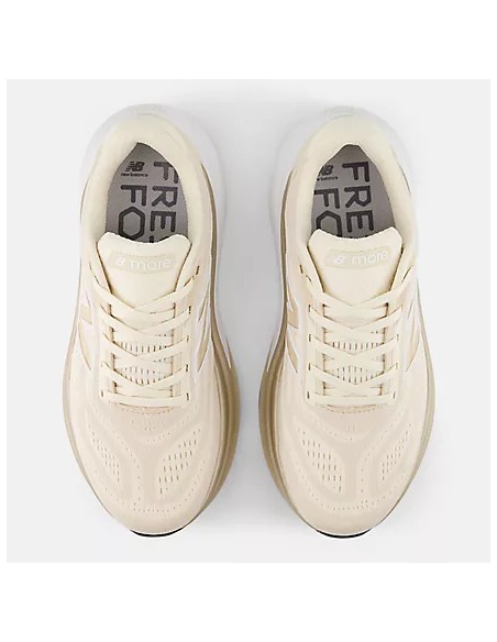 New Balance more V6 W