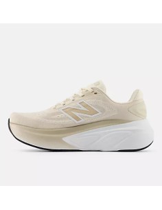 New Balance more V6 W 2