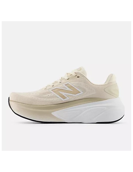 New Balance more V6 W