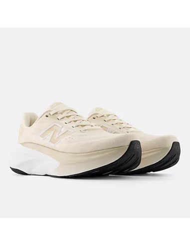 New Balance more V6 W